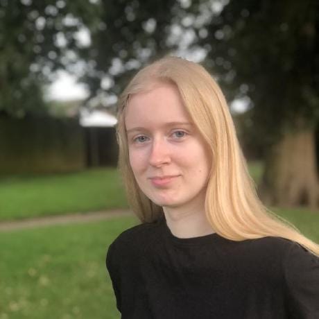 Sophie Stone profile picture