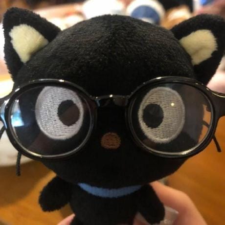 S. G. Velasquez profile picture