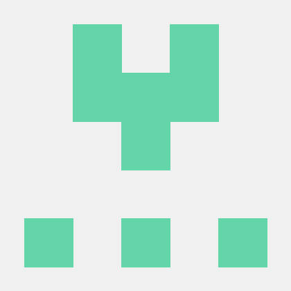 Snigdha Tiwari profile picture