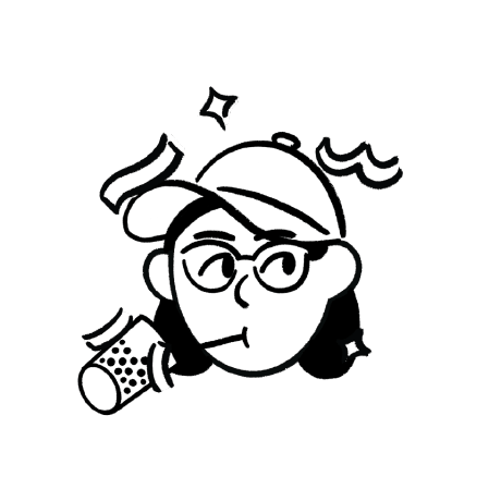 Grace C profile picture