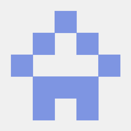 Rohit C profile picture