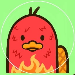 Haris Rajesh profile picture