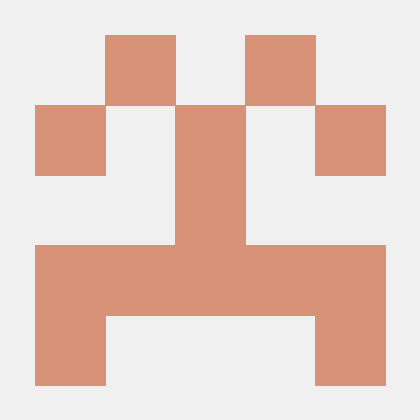 Khan Thamid Hasan profile picture