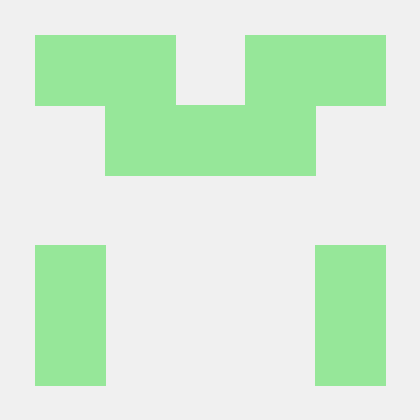 Haneen Mustafa profile picture