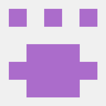 Yasir Mahmud profile picture