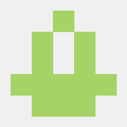 Ajoad Hasan profile picture