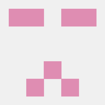 Vanessa Serrano profile picture