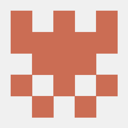 Patrick King profile picture