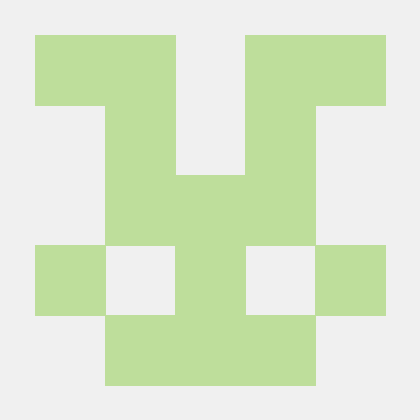 Joseph_Egan Egan profile picture