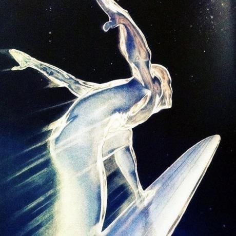 Kristian O’Connor profile picture