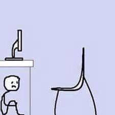 flowxo-http-bot-sample