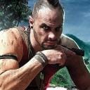 Picture of Vaas