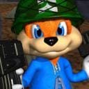 Picture of Conker
