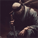 Picture of fallenshinobi