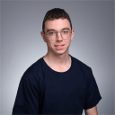 דוד פורמן