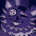 boo7305