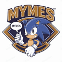mymes1