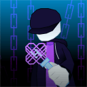i_was_whattheflip