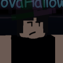 spiritofhallows