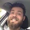 Kristian Rahnev profile picture