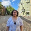 Mariam Ayoub profile picture