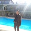 Rimpa Poria profile picture