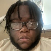 Reggie Borelus profile picture