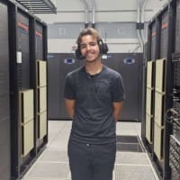 Eduardo Aragon profile picture