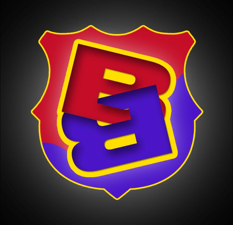barcaboy