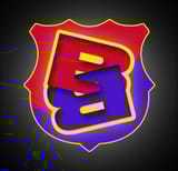 barcaboy profile