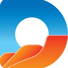 2025 Drumheller Job Fair (In-Person) logo