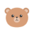 Bear Financials