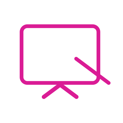Datasketch