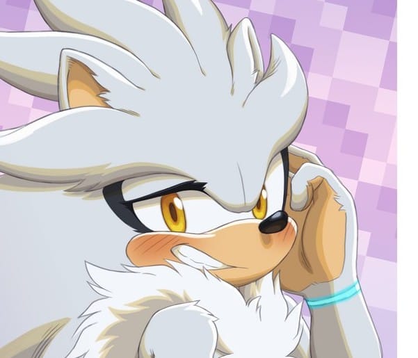 curse_the_hedgehog