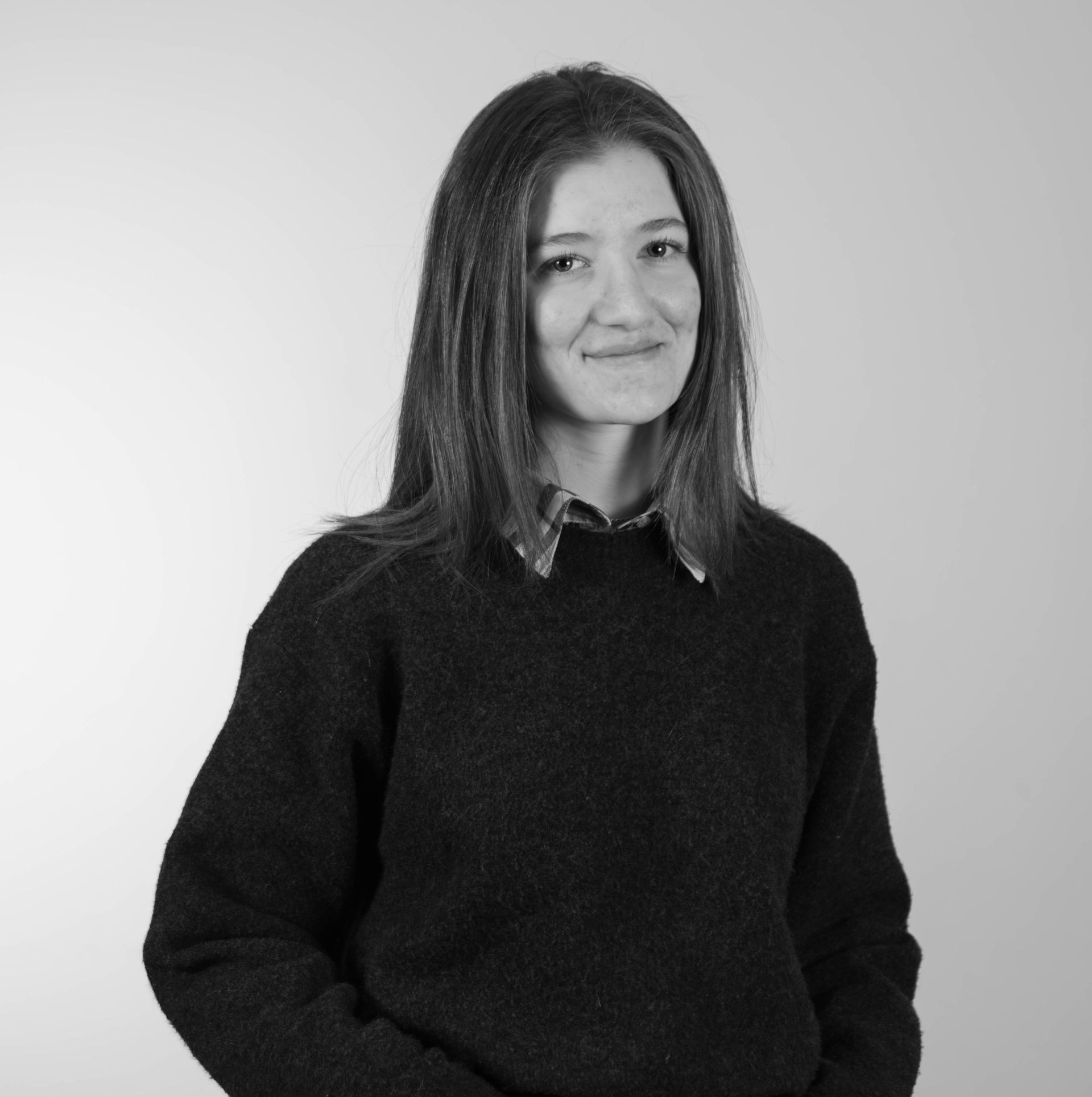 Méline