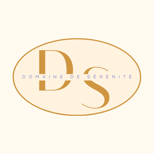 Domaine