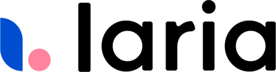 laria