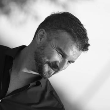 Christophe