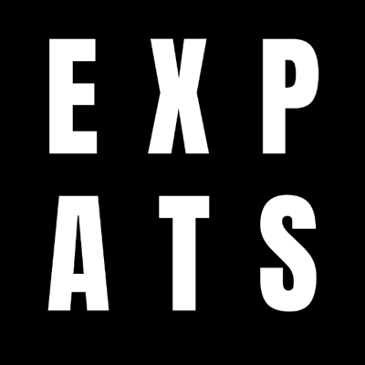 expatsbuddy