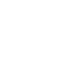 Tempo Labs logo