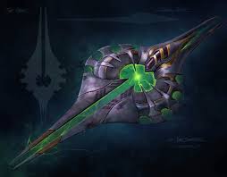 voidseeker