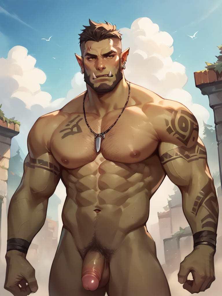 reviewer-profile-picture