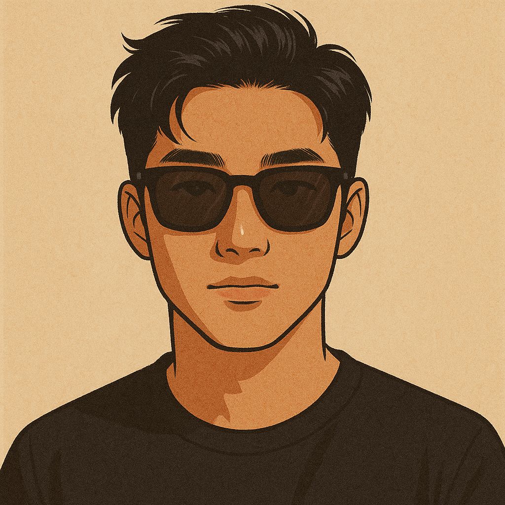 lyuan