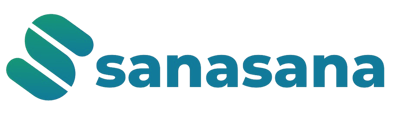 sanasana Sustainability