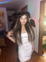 Mai  .