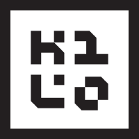 HTTP_examples