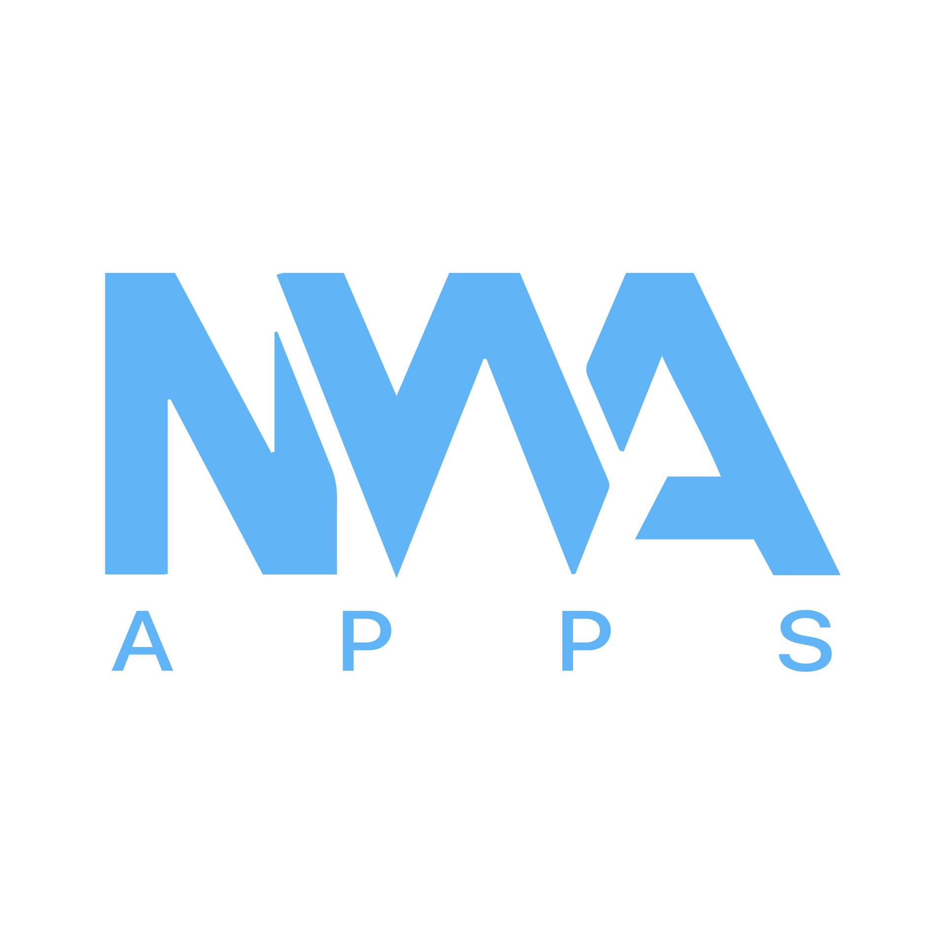 NWA Apps
