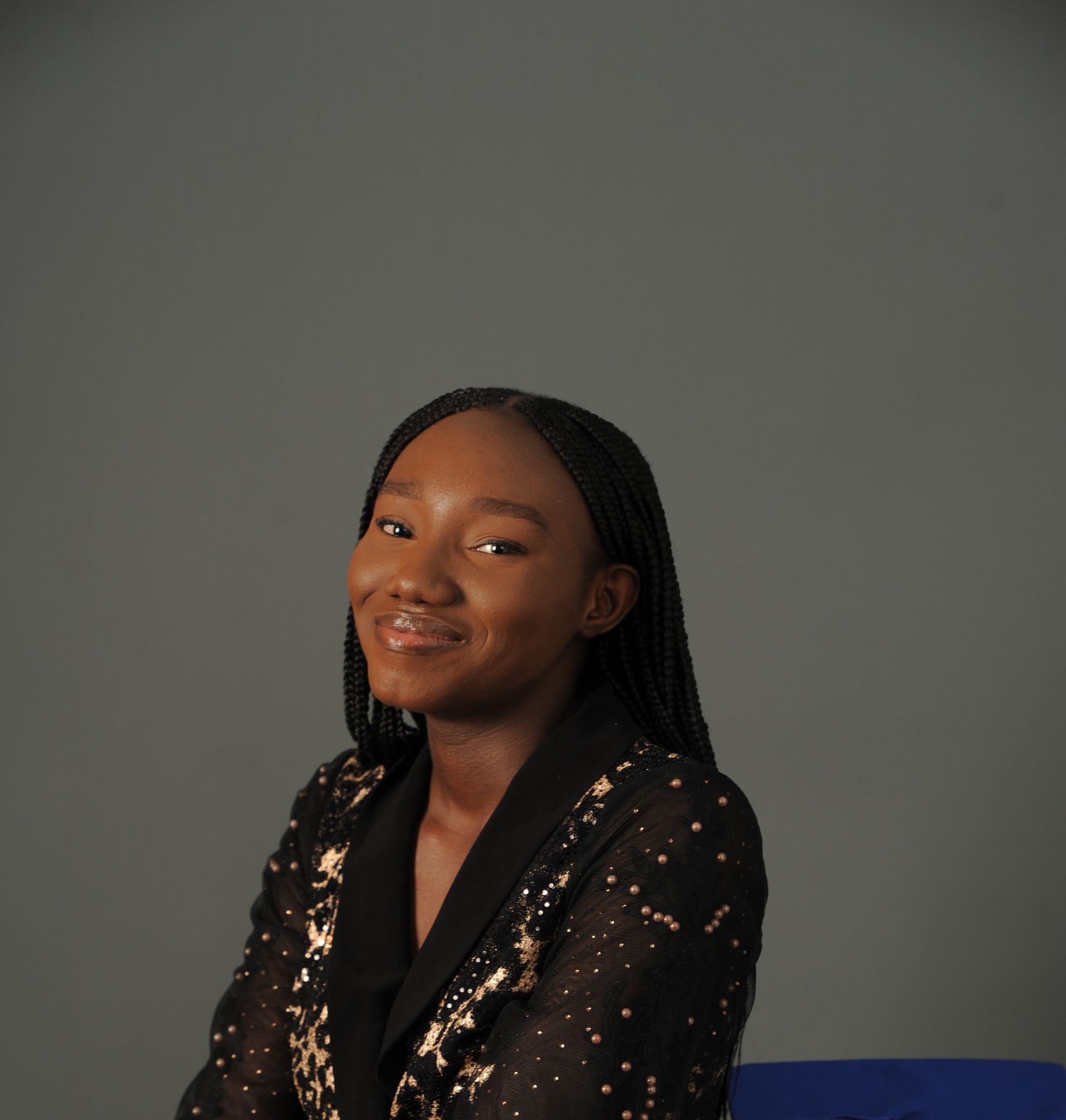 Temitope Adeyelu profile picture