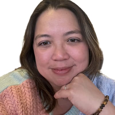 Avril Childs profile picture