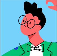 liu profile pic